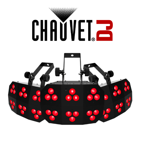 RT-30HR  Acoustic Drum Trigger / Head &… Roland Acoustic Drum Trigger for Hybrid Drumming (RT-30HR