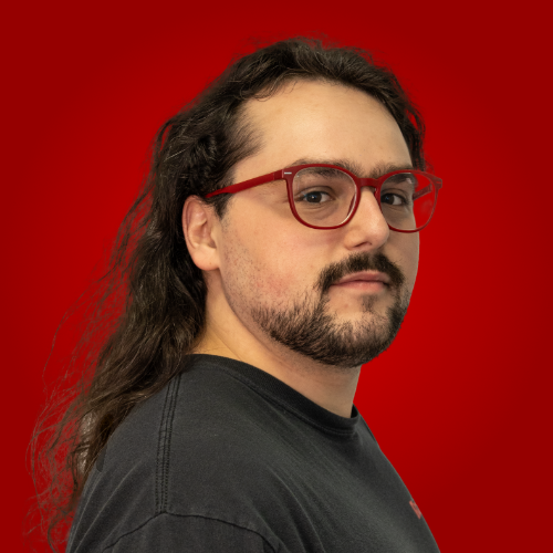 Customer support agent