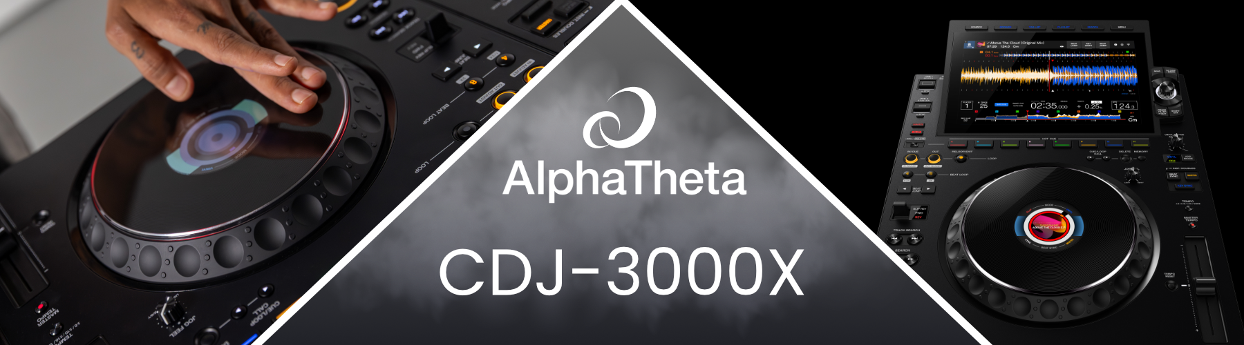 Neural DSP QUAD CORTEX Quad-Core Digital Effects Modeler/Profiling Floorboard