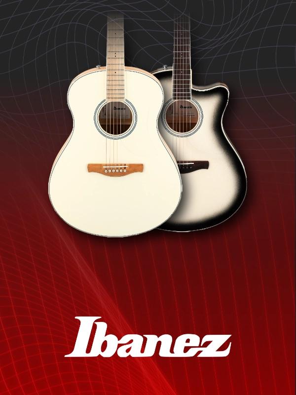 Ibanez / GRX20-WH White GIO Series 入門用 海外限定モデル 【イシバシ楽器独占販売モデル！】 Fender 10Wアンプ付属エレキギター初心者セットR