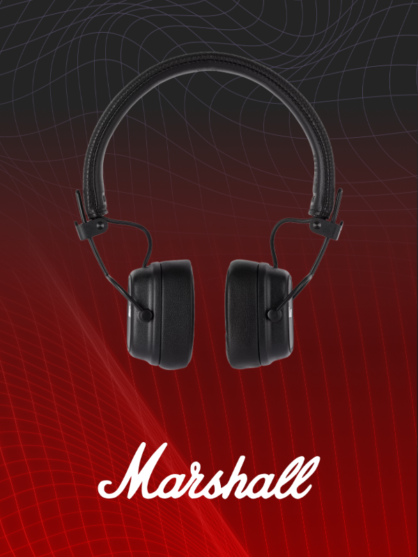 Neural DSP QUAD CORTEX Quad-Core Digital Effects Modeler/Profiling Floorboard