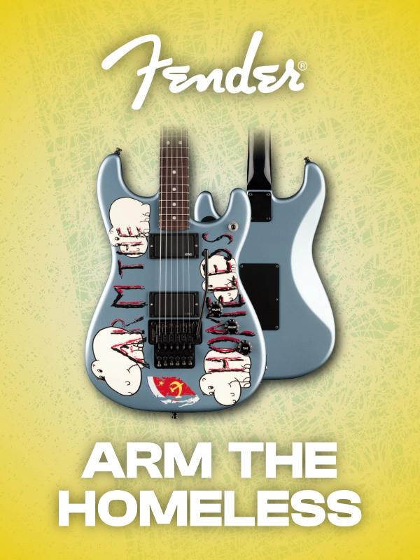 LAG THV30ACE Hyvibe 30 _Upgrade Kit 含む Lag Guitars THV30ACE Tramontane HyVibe 30 Auditorium Cuta