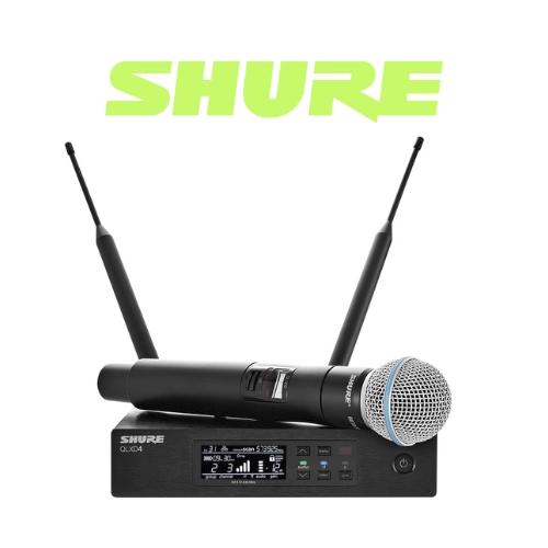 Radial Engineering JS3 Mic Splitter | RedOne Music Canada