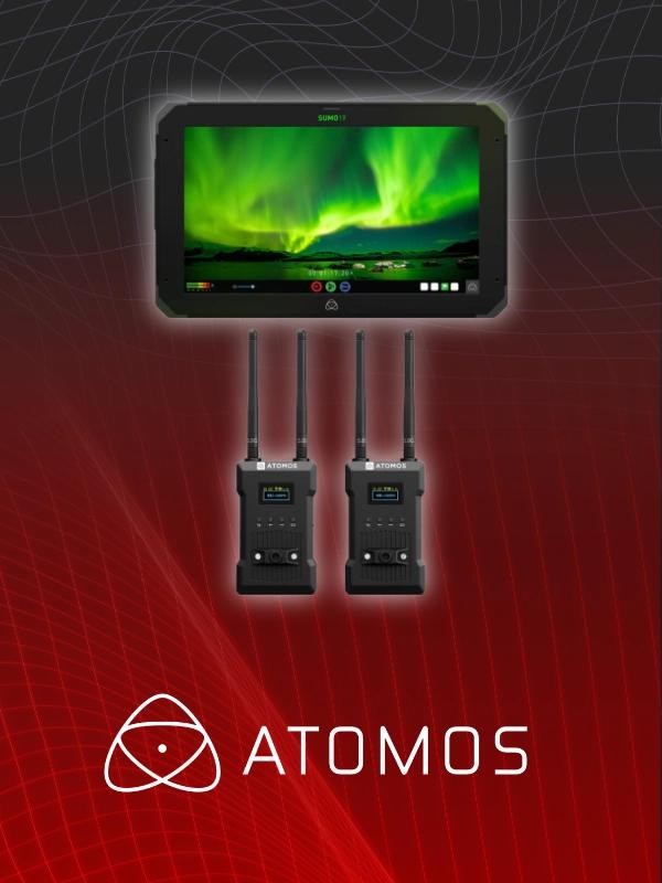 コボ EASILY CONTROLLED VOICER 速聴【本体のみ】♡L5 Amazon | OLYMPUS ICレコーダー VoiceTrek 4GB リニアPCM対応