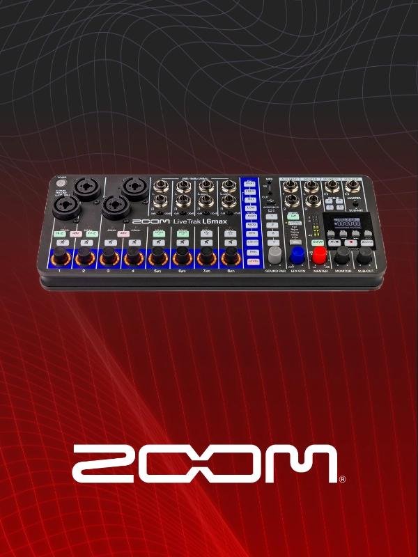 DTM・DAW behringer UMC204HD Behringer UMC204HD USB Audio Interface | RedOne Music Canada