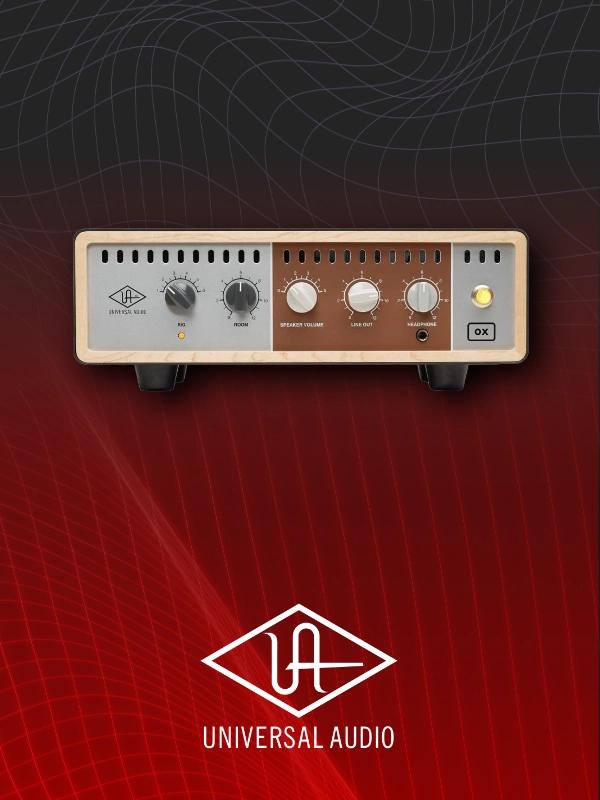 DTM・DAW TASCAM TA-1VP Vocal Processor Tascam - TA-1VP Vocal Processor With Auto-Tune – Steve's
