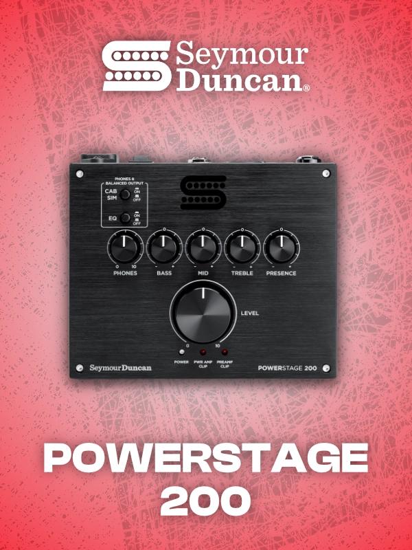 MXR M233 Micro Amp Micro Amp Guitar Effects Pedal | RedO