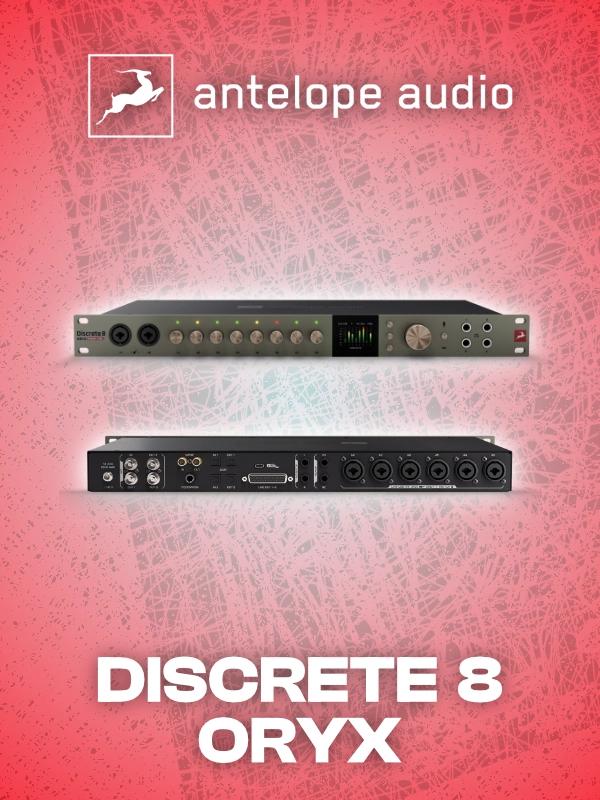 FOSTEX ET-TH4.4BL 4.4mm 5極 純正バランスケーブル 2m