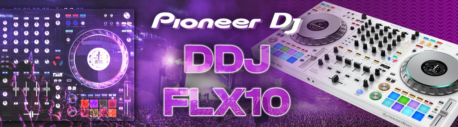 Neural DSP QUAD CORTEX Quad-Core Digital Effects Modeler/Profiling Floorboard