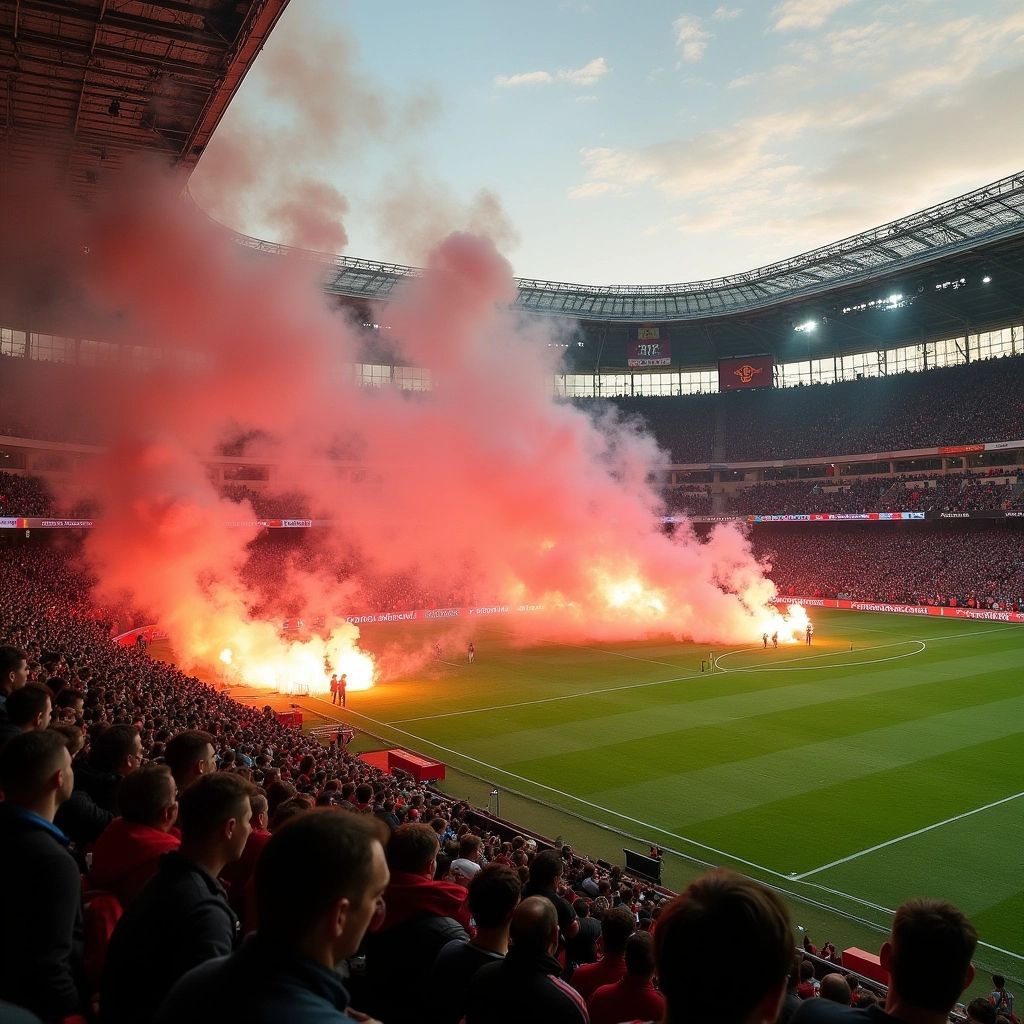 GOTCHA: Automatically Tracing Thrown Objects to Help Clubs Take Action