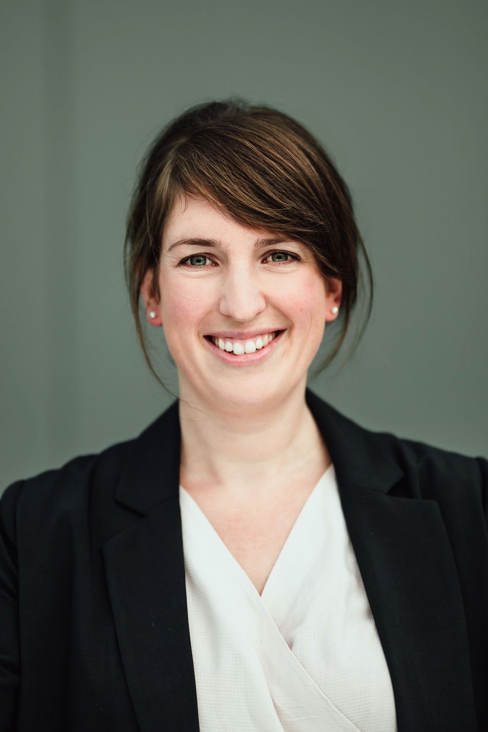 Prof. Dr. Griet Verhenneman