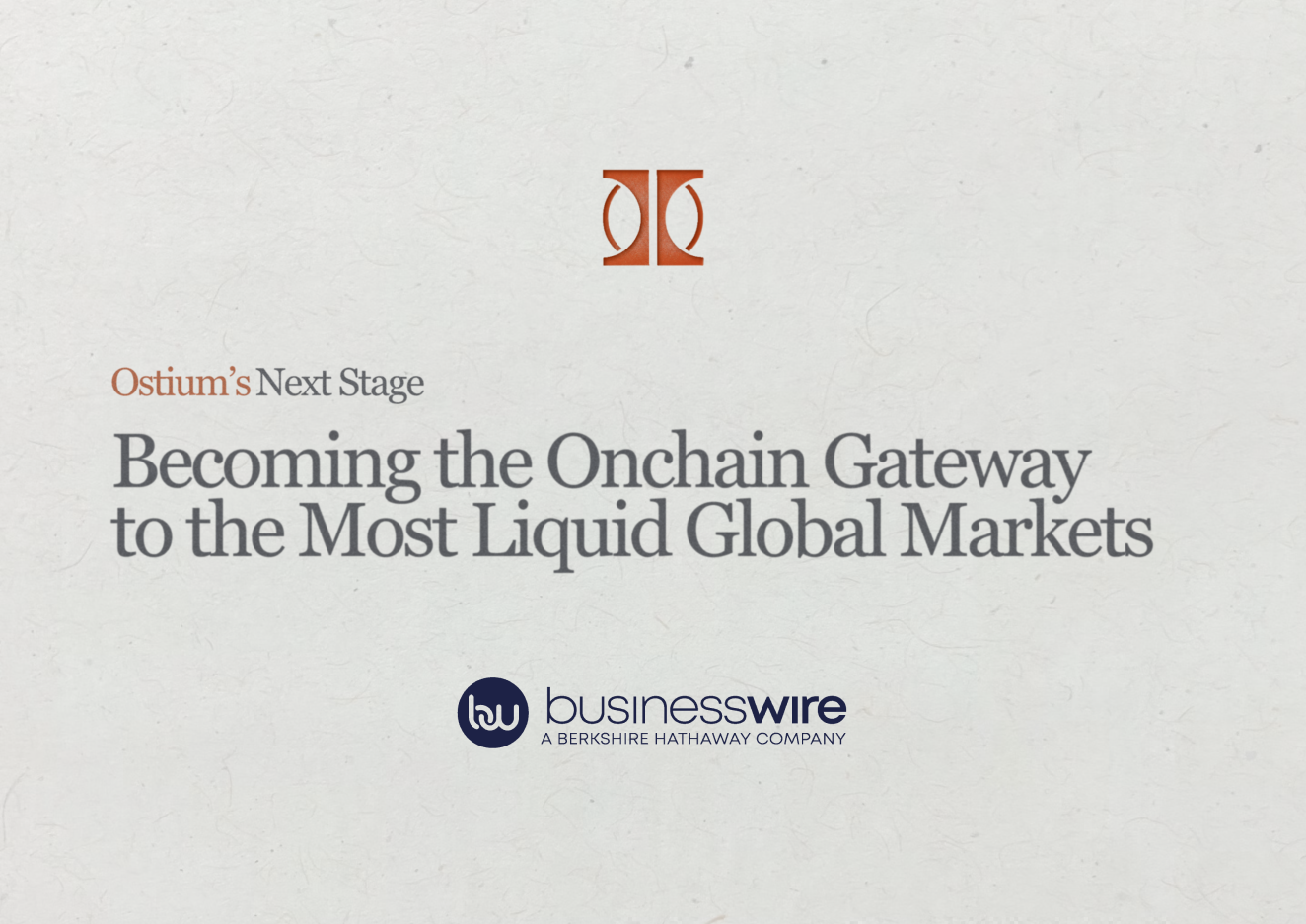 Business Wire