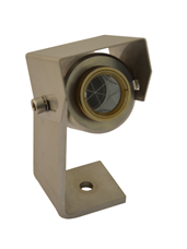 GC25 Prisme robuste