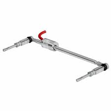 Capteur 3D à corde vibrante VWTCM-4600