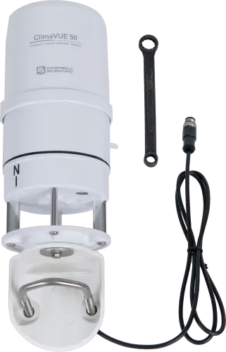 ClimaVue™50 G2
