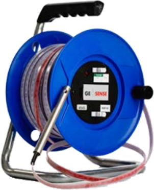 SONDE POUR TASSOMETRE MAGNETIQUE RSP
