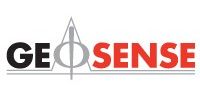 Logo Geosense