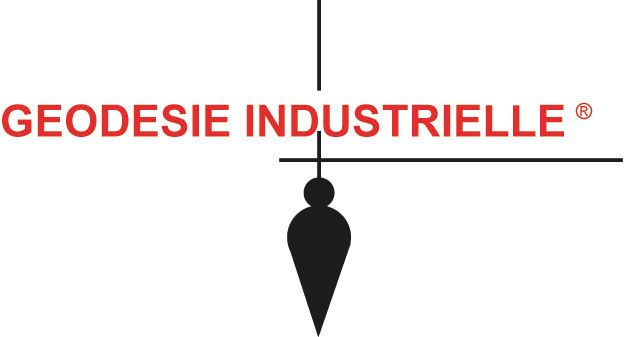 Géodesie Industrielle