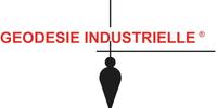 Logo Géodesie Industrielle