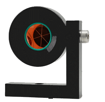 GC104 PRISME MONITORING ETANCHE