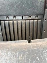 2012 SANDVIK CJ411