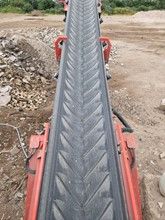 2018 SANDVIK QE441
