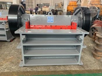 2021 KINGLINK PEX250X1200