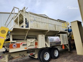 2023 METSO HP300