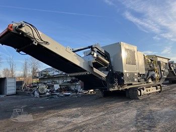 2024 KPI-JCI FT5260