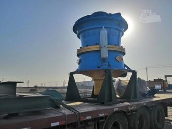 2019 KINGLINK KCS440