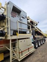 2023 METSO HP300