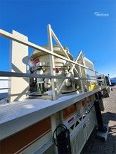 2023 METSO HP400