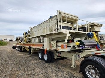 2023 METSO HP300