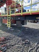 2023 SANDVIK UH373