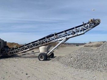 2004 GATOR GIP1013