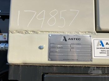 2024 KPI-JCI FT5260