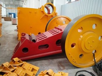 2018 KINGLINK PE4048