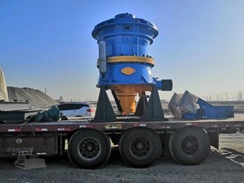 2019 KINGLINK KCS440