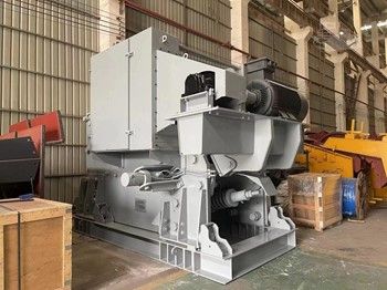 2023 KINGLINK C140