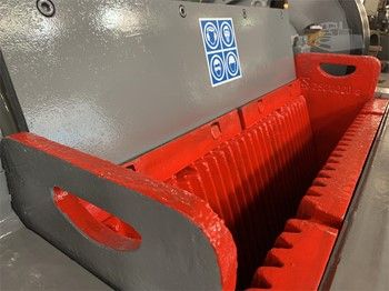 2021 KINGLINK PEX250X1200