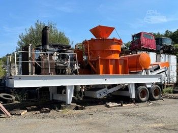 SPOKANE 32TEC