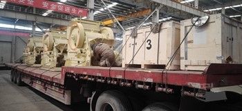 2022 2C MACHINERY BC100