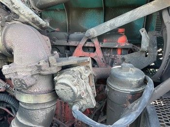 2014 POWERSCREEN TRAKPACTOR 250