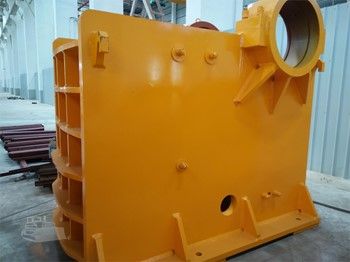 2018 KINGLINK PE4048