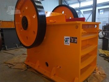 2019 KINGLINK PE600X900