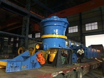 2019 KINGLINK KCS440