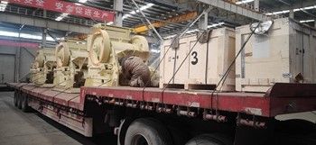 2022 2C MACHINERY BC100