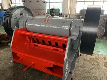2021 KINGLINK PEX250X1200