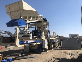 2023 METSO HP4