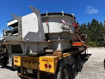 SPOKANE 120